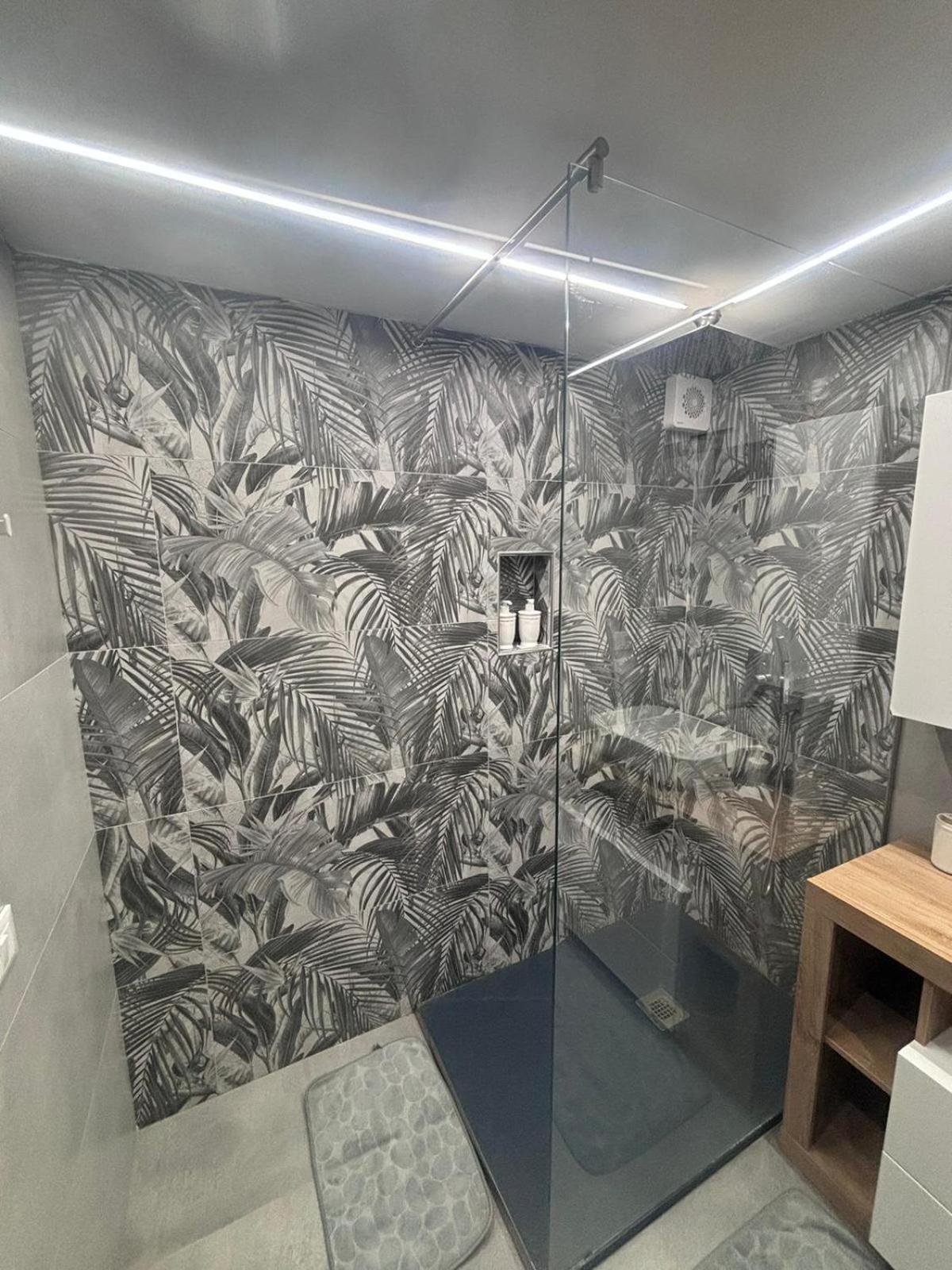 Opificio Apartment カターニア エクステリア 写真