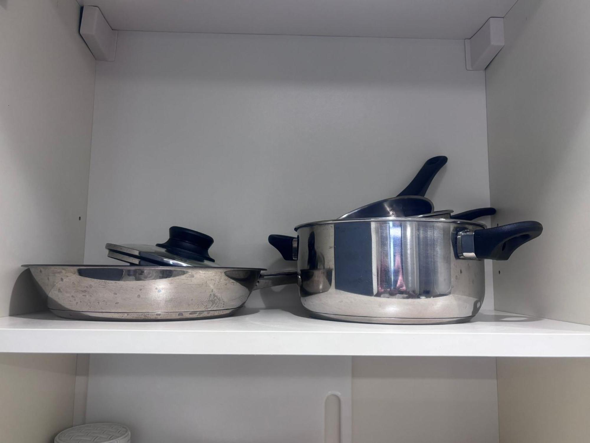 Opificio Apartment カターニア エクステリア 写真