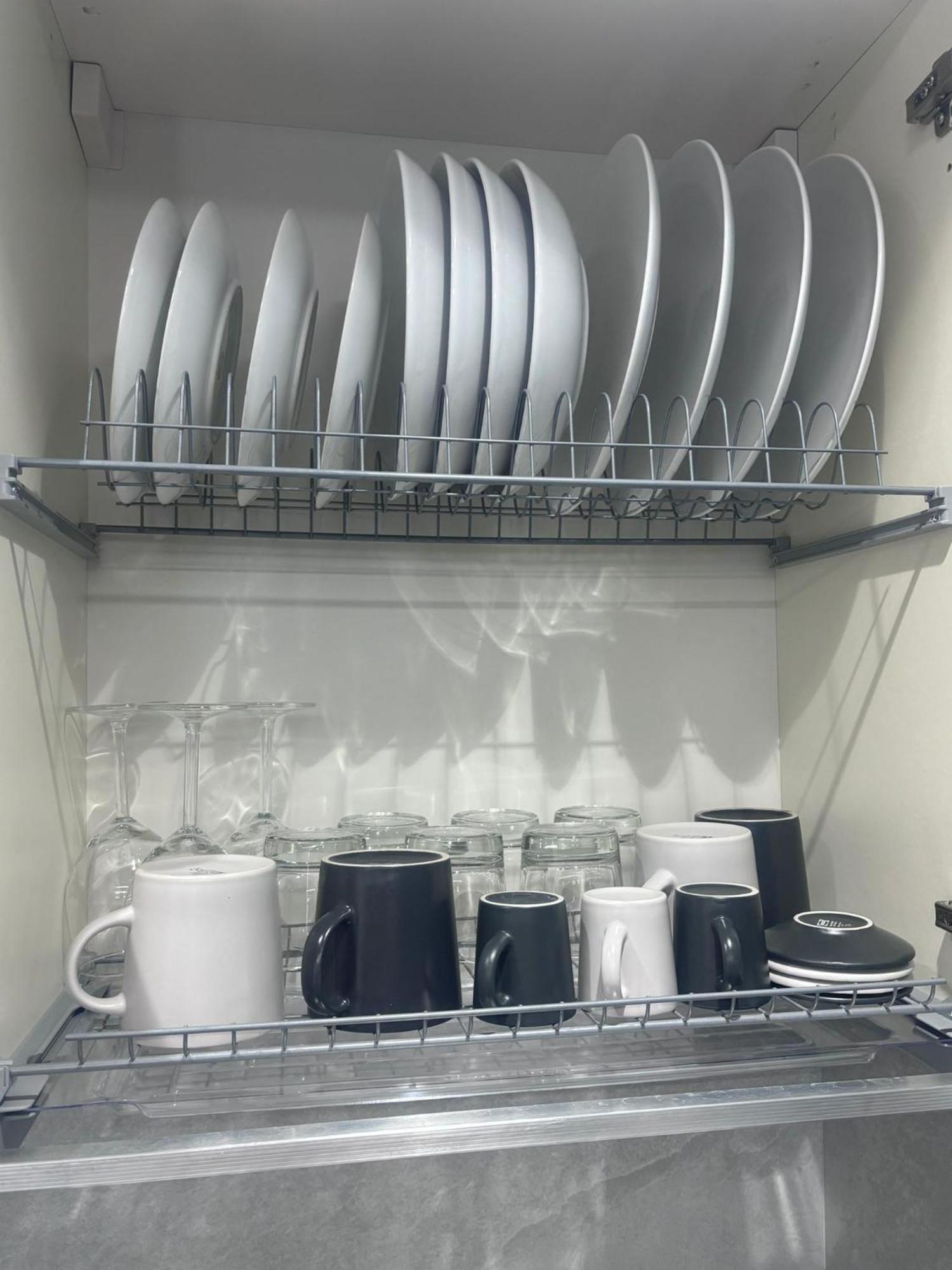 Opificio Apartment カターニア エクステリア 写真